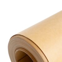 MOTIVE Papier malarski z powłoką hydrofobową 25 m2 170g/m2 brązowy 010 267