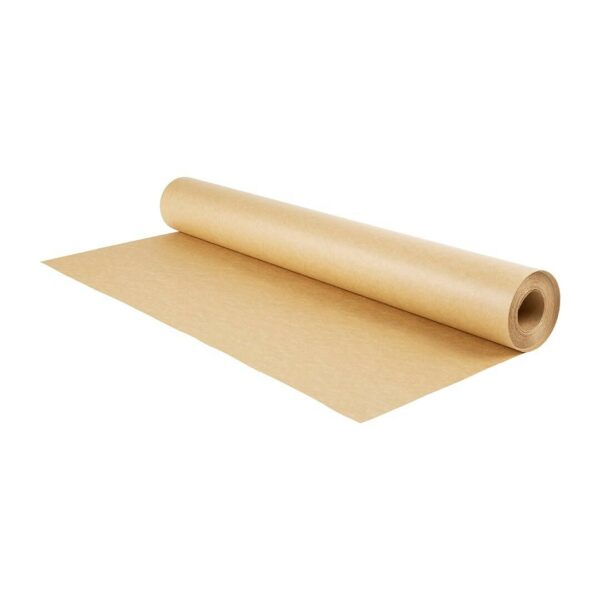 MOTIVE Papier malarski z powłoką hydrofobową 25 m2 170g/m2 brązowy 010 267