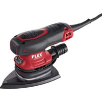 Flex ODE 2-100 EC Kompaktowa szlifierka typu delta z regulacją prędkości obrotowej (468916) Flex ODE 2-100 EC Kompaktowa szlifierka typu delta z regulacją prędkości obrotowej (468916)