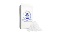 URSA Pure Floc Biała naturalna mineralna wełna szklana do wdmuchiwania worek 16,6 kg