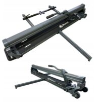 WERTEC WT-TUR12 Przecinarka ręczna do cięcia glazury 1200 mm