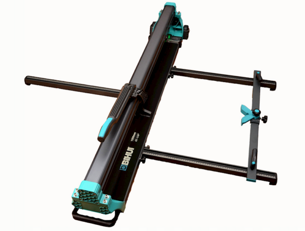 BIHUI Przecinarka ręczna 120 cm TCP1200