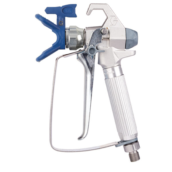 GRACO agregat malarski DURAPRO P21 230V 1,8 l/min. (GBM0001)
