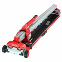 SENDI Przecinarka do glazury PRO CUTTER ULTRA 1200