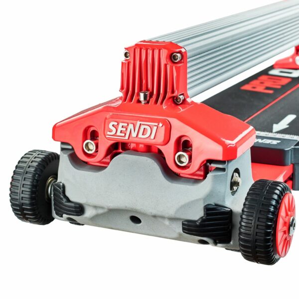 SENDI Przecinarka do glazury PRO CUTTER ULTRA 1200