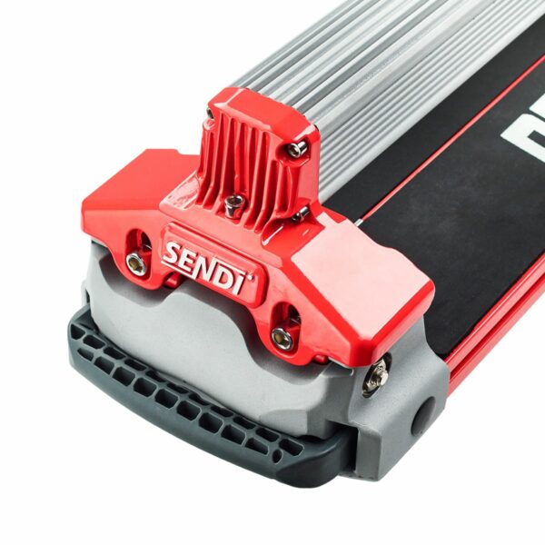 SENDI Przecinarka do glazury PRO CUTTER ULTRA 1200