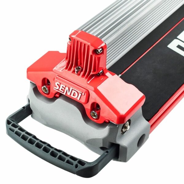 SENDI Przecinarka do glazury PRO CUTTER ULTRA 1200