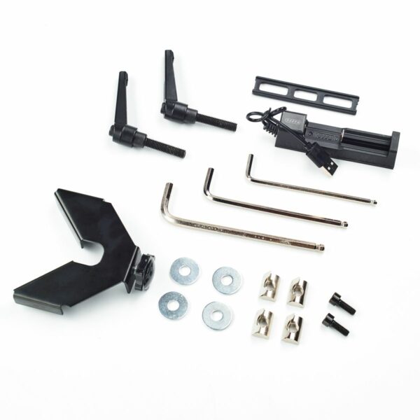 SENDI Przecinarka do glazury PRO CUTTER ULTRA 1200
