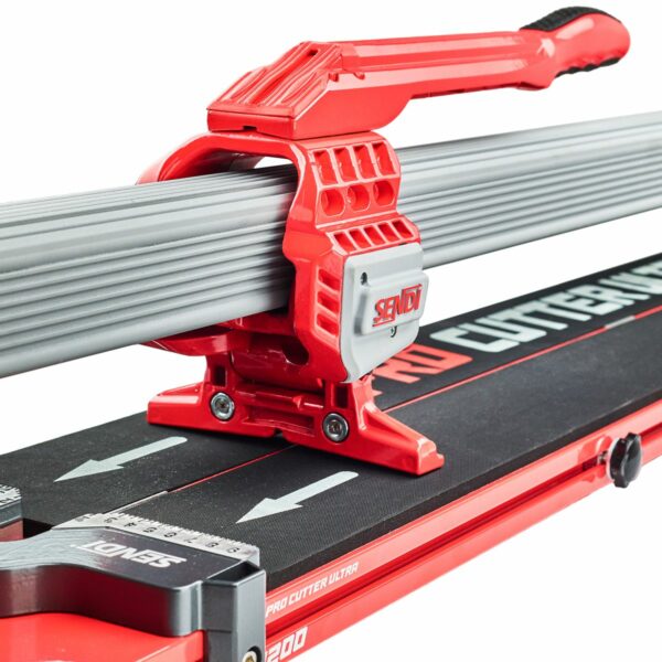 SENDI Przecinarka do glazury PRO CUTTER ULTRA 1200