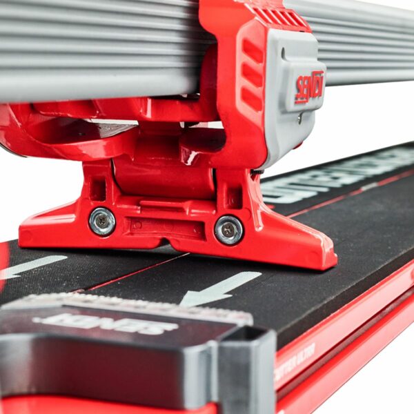 SENDI Przecinarka do glazury PRO CUTTER ULTRA 1200