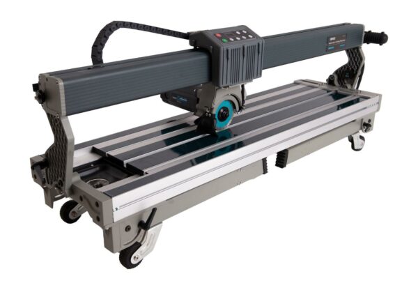 BIHUI Automatyczna przecinarka do glazury TCSA1200 120 cm