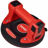 SENDI Przyssawka automatyczna próżniowa SENDI ASC-21 NG