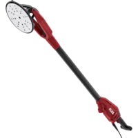 NOWOŚĆ!!! FLEX GE 6 R X-EC SUPER LEKKA żyrafa mimośrodowa do gładzi 530299