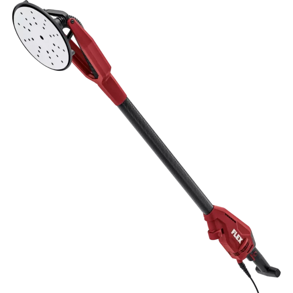 NOWOŚĆ!!! FLEX GE 6 R X-EC SUPER LEKKA żyrafa mimośrodowa do gładzi 530299