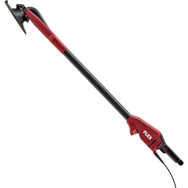 NOWOŚĆ!!! FLEX GE 6 R X-EC SUPER LEKKA żyrafa mimośrodowa do gładzi 530299