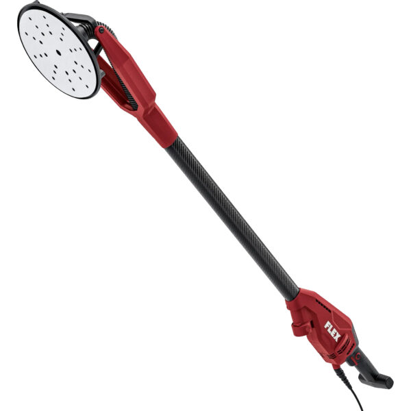 NOWOŚĆ!!! FLEX GE 6 R X-EC SUPER LEKKA żyrafa mimośrodowa do gładzi 530299