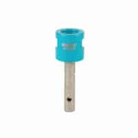 BIHUI Frez diamentowy 10 mm M14 DMB10