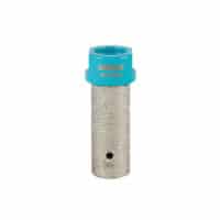 BIHUI Frez diamentowy 20 mm M14 DMB20