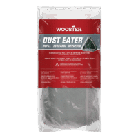 Wooster zapas wymienny do mopa Dust Eater 1805 Wooster zapas wymienny do mopa Dust Eater 1805