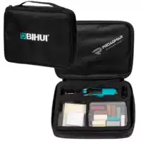 ZESTAW DO NAPRAWY PŁYTEK GRESU BIHUI TRPK DO NAPRAWY PŁYTEK I PODŁÓG