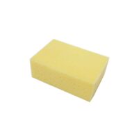 BIHUI GĄBKA HYDRO CFHS165