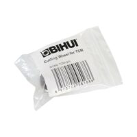 BIHUI KÓŁKO TNĄCE DO MASZYNKI TCM i TCP - TCM-SW