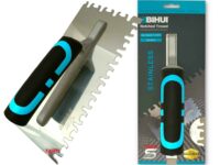 BIHUI PTSBTG RAJBERKA NIERDZEWNA ZĄB TIGER