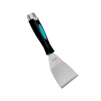 BIHUI SKROBAK, SZPACHELKA DO USUWANIA PŁYTEK I KLEJÓW 100mm TRSC4