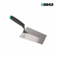 KIELNIA TRAPEZOWA 140 mm BIHUI BTCHB5