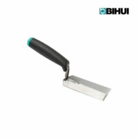 KIELNIA WYKOŃCZENIOWA 125mm SOFT BIHUI BTCHM5