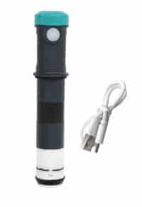 BIHUI pompka akumulatorowa do przyssawek BIHUI RUBI RAIMONDI fi.35mm x 172mm SCBS8-PG BIHUI pompka akumulatorowa do przyssawek BIHUI RUBI RAIMONDI fi.35mm x 172mm SCBS8-PG