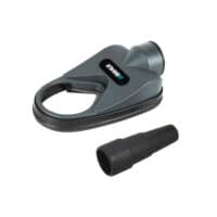 Przystawka do odsysania pyłu Bihui TDBS Przystawka do odsysania pyłu Bihui TDBS