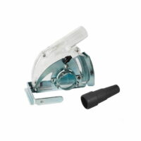 Przystawka do odpylania 115-125mm BIHUI TDBC Przystawka do odpylania 115-125mm BIHUI TDBC