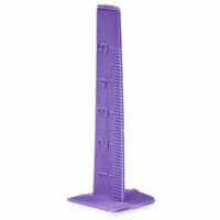 SENDI REPERY DO WYLEWEK SENDI noVa TLS 21szt.