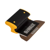  DeWALT Skimming blade 7″ (2-907)