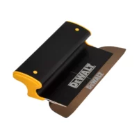 DeWALT Skimming blade 10″ (2-910)