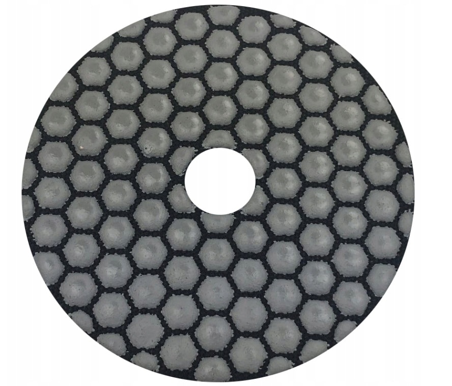 KINCZYK 19-1516 DYSK DIAMENTOWY DO POLEROWANIA MARMURU K-DDP Ø 100 mm P3000 (Kopia) (Kopia) KINCZYK 19-1516 DYSK DIAMENTOWY DO POLEROWANIA MARMURU K-DDP Ø 100 mm P3000 (Kopia) (Kopia)