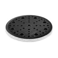 FESTOOL Przekładka IP-D220-LHS2 225-SW (577252)