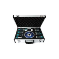 BIHUI ZESTAW OTWORNIC DIAMENTOWYCH DBDMS10