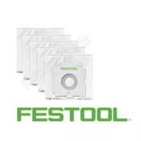 FESTOOL Worek filtrujący SELFCLEAN SC FIS-CT 26 (496187) FESTOOL Worek filtrujący SELFCLEAN SC FIS-CT 26 (496187)