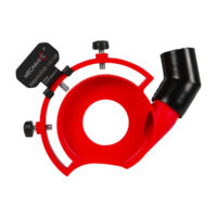 MECHANIC OSŁONA DO CIĘCIA BEZPYŁOWEGO EDGEDUSTER 112 - 125 mm 89568442153