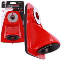 MECHANIC PRZYSTAWKA DO ODSYSANIA PYŁU Distar 19568442022 HOMEDUSTER 40