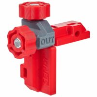 SENDI PRZYRZĄD DO USTAWIANIA NAROŻNIKÓW SENDI LEVEL EDGE