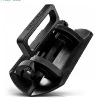 SANDIIX (dawniej KEFPRO) NARZĘDZIE DO SZLIFOWANIA KĄTÓW 60-90 MODEL 1 SANDIIX (dawniej KEFPRO) NARZĘDZIE DO SZLIFOWANIA KĄTÓW 60-90 MODEL 1