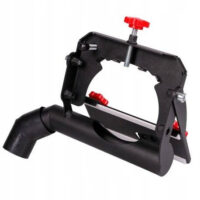 MECHANIC PRZYSTAWKA DO SZLIFIERKI KĄTOWEJ DISTAR MECHANIC LINER 115/125