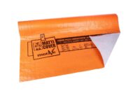MOTIVE MATA MATTI COVER 1/10M (010 266) MOTIVE MATA MATTI COVER 1/10M (010 266)