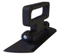 SANDIIX (dawniej KEFPRO) NARZĘDZIE DO SZLIFOWANIA TRUDNO DOSTĘPNYCH MIEJSC PACA SANDIIX (dawniej KEFPRO) NARZĘDZIE DO SZLIFOWANIA TRUDNO DOSTĘPNYCH MIEJSC PACA