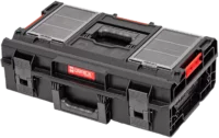 QBRICK Skrzynka narzędziowa System One 200 Profi 2.0