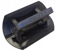 SANDIIX (dawniej KEFPRO) NARZĘDZIE DO SZLIFOWANIA KĄTÓW 95-145 MODEL 2 SANDIIX (dawniej KEFPRO) NARZĘDZIE DO SZLIFOWANIA KĄTÓW 95-145 MODEL 2