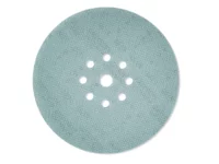 FESTOOL Siatka ścierna LHS O225, P320, 25 szt. (203319) FESTOOL Siatka ścierna LHS O225, P320, 25 szt. (203319)